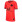 JORDAN B Paris Saint-Germain Tee